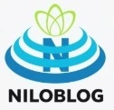 آموزشگاه تعمیرات موبایل میثاق,آموزشگاه تعمیرات تلفن همراه